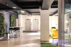 湖南竑鹏信息科技有限公