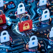 信息安全与系统防护服务