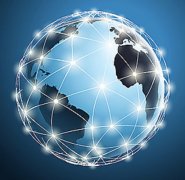 业务流程信息化改造服务